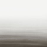 Papel Mural Taupe Watercolor Gradient