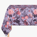 Mantel de Hule Pattern 04