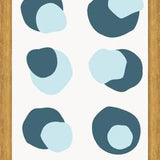 Cuadro Conceptual Piedras 06