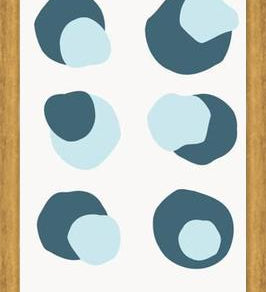 Cuadro Conceptual Piedras 06