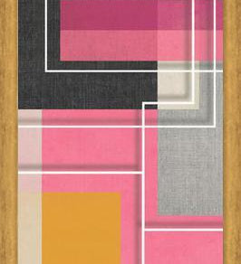 Cuadro Graphic #8