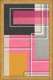 Cuadro Graphic #8