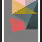 Cuadro Canvas #4
