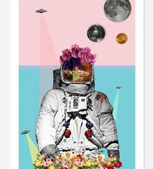 Cuadro ASTRO_2