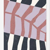 Cuadro Papercuts I