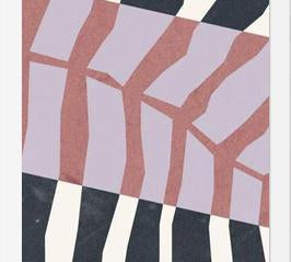 Cuadro Papercuts I