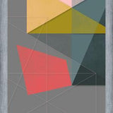 Cuadro Canvas #4