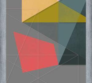 Cuadro Canvas #4