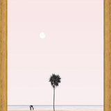 Cuadro La Palmera