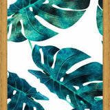 Cuadro Fixation No.8