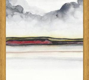 Cuadro A 0 35
