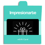 GiftCard de $25.000