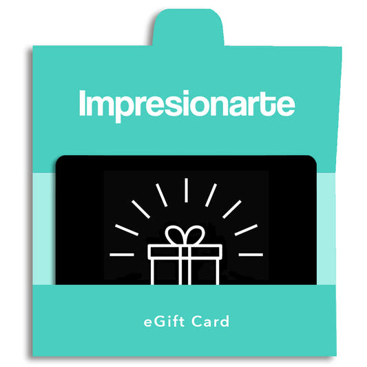 GiftCard de $25.000