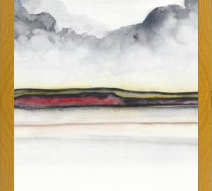 Cuadro A 0 35
