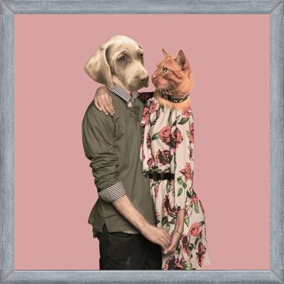 Cuadro dating
