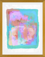Cuadro Abstract vg 01