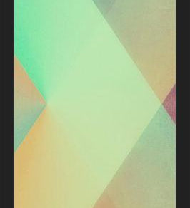 Cuadro RAD XCXCV