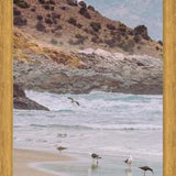 Cuadro Papudo, Chile