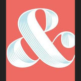 Cuadro Ampersand Obsidian 05