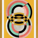 Cuadro Graphic #7