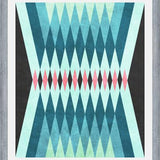 Tribal IX