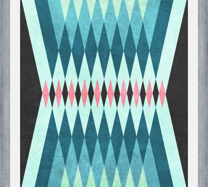 Tribal IX