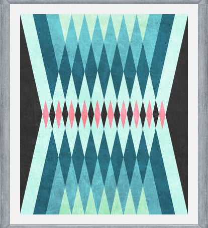 Tribal IX