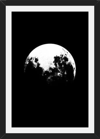 LUNA