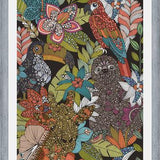 Cuadro Wild Jungle