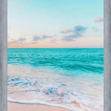 Cuadro Ocean Bliss