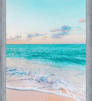 Cuadro Ocean Bliss