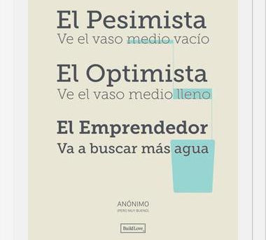 Cuadro MÁS AGUA