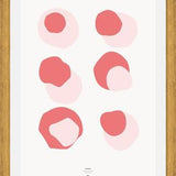 Cuadro Conceptual Piedras 02
