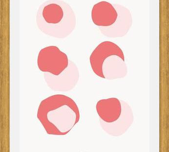 Cuadro Conceptual Piedras 02