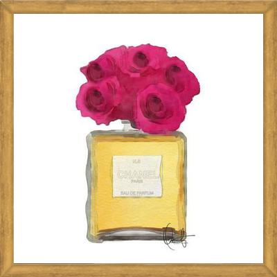 Cuadro Eau de Parfum V.2