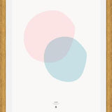 Cuadro Conceptual Piedras 03