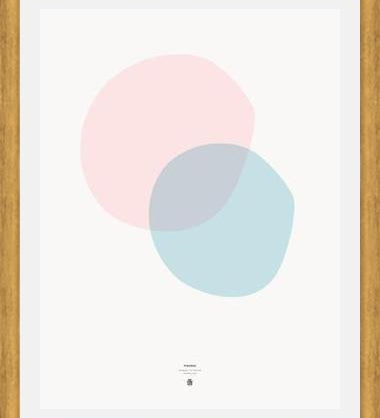 Cuadro Conceptual Piedras 03