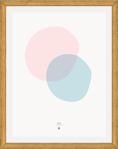 Cuadro Conceptual Piedras 03