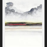 Cuadro A 0 35