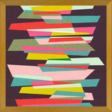 Cuadro Balance