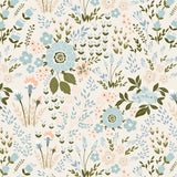 Mantel de Hule Dreamed 02