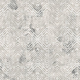 Papel Mural Tribal