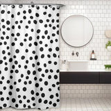 Cortina de Baño Singularity-v2