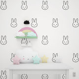 Papel Mural Normann