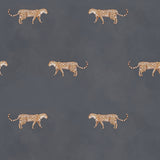 Papel Mural Leo