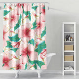 Cortina de Baño Entice