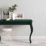 Papel Mural lineas delgadas grises