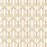 Papel Mural Gastby