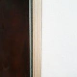 Espejo Pill Belga 40 x 140 cm
