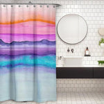 Cortina de Baño A 0 37 - Galeria Impresionarte